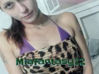 Miafantasy22