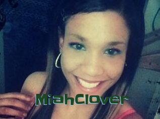 MiahClover