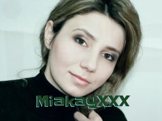 MiakayXXX