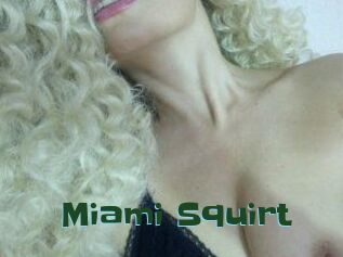 Miami_Squirt