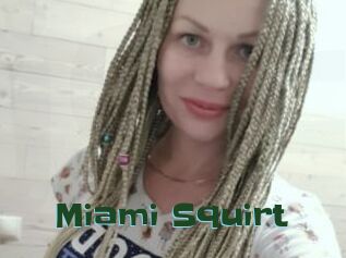 Miami_Squirt_
