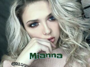 Mianna