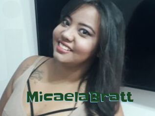 MicaelaBratt