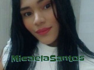MicaelaSantos