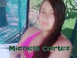 Micaela_Cortez