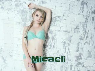 Micaeli