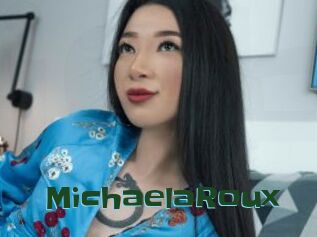 MichaelaRoux