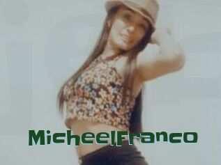 MicheelFranco