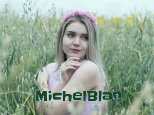 MichelBlan