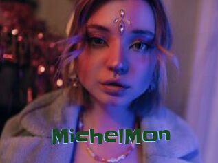 MichelMon