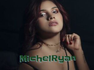 MichelRyan