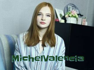 MichelValencia