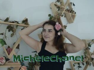 MicheleChanel
