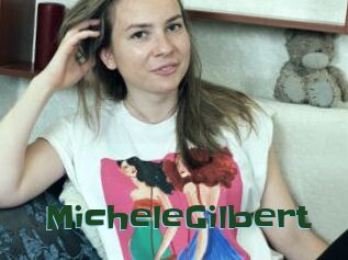 MicheleGilbert