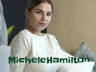 MicheleHamilton