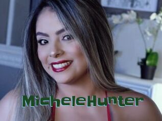 MicheleHunter