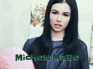 MicheleMaBe