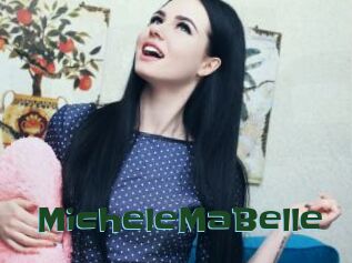 MicheleMaBelle