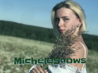 MicheleSnows