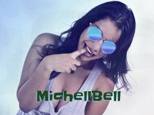 MichellBell