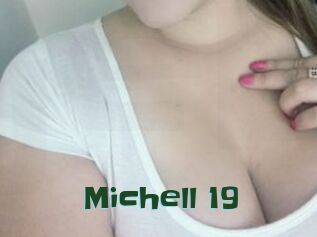 Michell_19