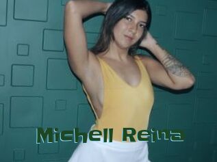 Michell_Reina