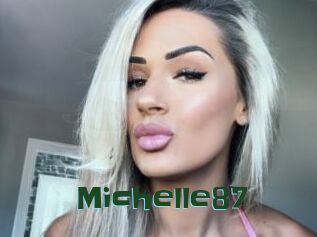 Michelle87