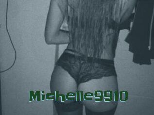 Michelle9910