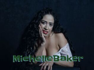 MichelleBaker