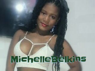 MichelleBelkins