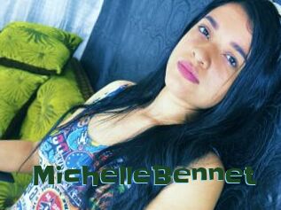 MichelleBennet