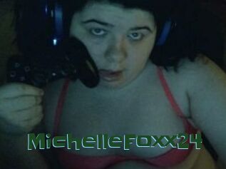 Michelle_Foxx_24