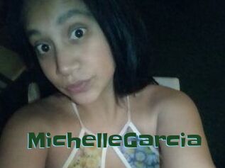Michelle_Garcia