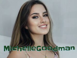 MichelleGoodman