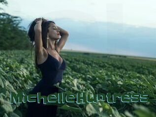MichelleHuntress