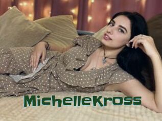 MichelleKross