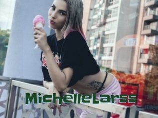 MichelleLarss