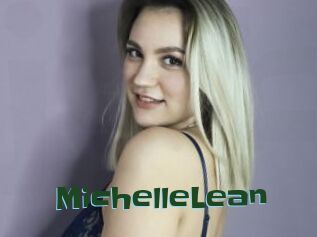 MichelleLean