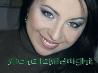 MichelleMidnight