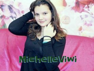 MichelleViwi