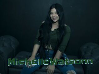 MichelleWatsonn