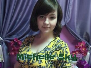 Michelle_Sky