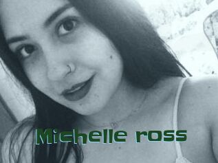 Michelle_ross