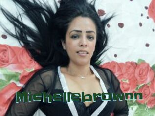 Michellebrownn