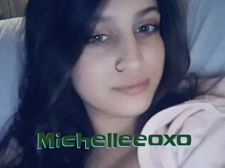 Michelleeoxo