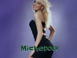 Michelxxx