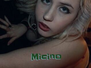 Micino