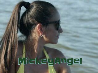 Mickey_Angel