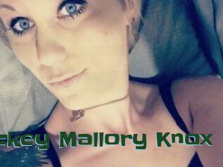Mickey_Mallory_Knox