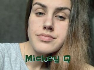 Mickey_Q